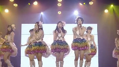 SKE48劇場 東海テレビ