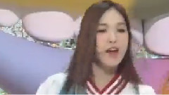 Happiness Wendy Cut