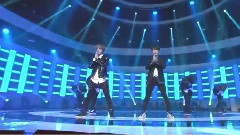 Sweater&Jeans & Breaking Up & 不要痛 - M!Countdown 现场版 15/03/26