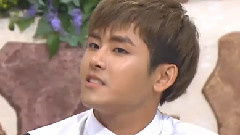 Happy HOYA 25th Day(hoya吧)