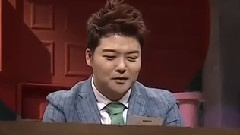 问题的男人