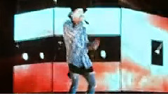 Ringa Linga