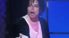Michael Jackson - 比利珍MTV永恒经典