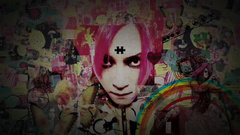 hide 50th anniversary FILM