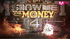 Show Me The Money4 预告