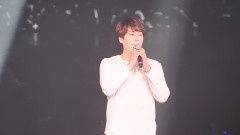 KyuHyun Solo