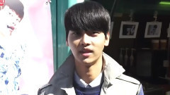 VIXX TV Season2 第二季 E14