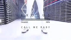 Call Me Baby