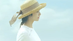 Innisfree 春季版