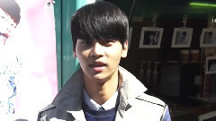 VIXX TV2 E14 Behind