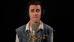 Mike Tompkins - I Know You Were In Trouble Mashup