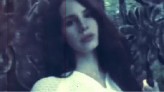 Lana Del Rey,Cedric Gervais - Summertime Sadness (Remix)