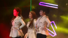 T-ara 全场表演 In Danga Bay Part 2