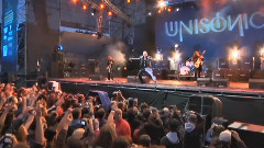 Unisonic