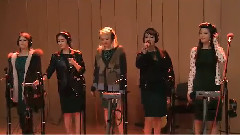 Cultwo Show SPICA