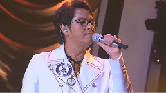 Time After Time Live In Concert 2012演唱会预告片