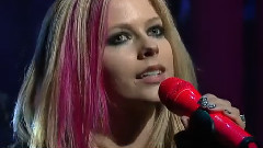 Avril Lavigne - When You're Gone