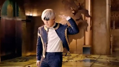 Mamacita (short ver.)