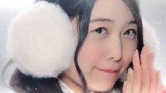 Single 12月のカンガルー MV(special edit ver.)