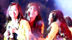 YoonSic And Soosica Moments 2014