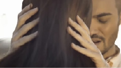 Sari Aghjik