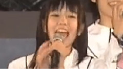 SKE48の軌跡