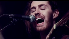 Hozier - From Eden