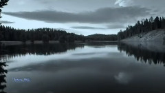 Blackmore's Night - Loreley