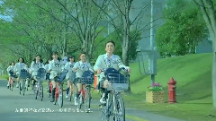 自転車協会 BAAマーク チェック!BAA篇