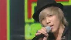 FTISLAND - 奢望