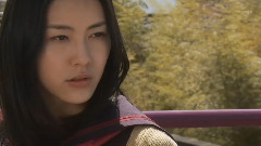 Majisuka Gakuen EP04