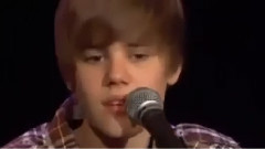 One Less Lonely Girl (Acoustic)