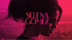 Selena Gomez - Bidi Bidi Bom Bom