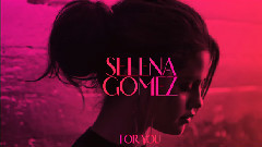Selena Gomez - Mas