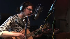 Hozier - Whole Lotta Love