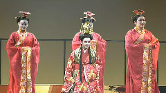 日本杜兰朵