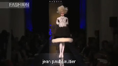 Special Highlights Selection - Haute Couture Fall 2014 Paris & Rome