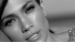 Jennifer Lopez - I'm Into You