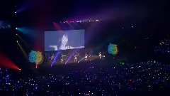 Sphere Live Encore Cut