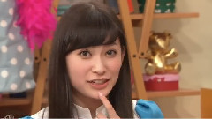 NMB48 げいにん!!! 3 EP09