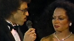 Diana Ross,Lionel Richie - Endless Love