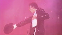 Billie Jean