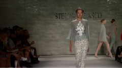 Stella Nolasco Spring Summer 2015