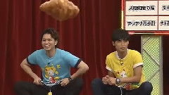 嵐にしやがれ 24H生放送SP