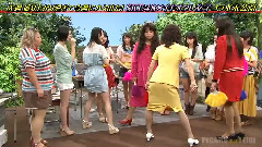 ピカルの定理 SKE48女子会