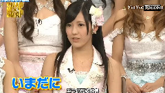 SMAPxSMAP AKB48 Part