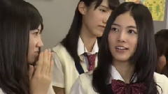 NMB48 げいにん!!!3 EP10