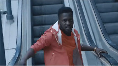 Kwabs - Walk