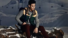 2014Beanpole Outdoor