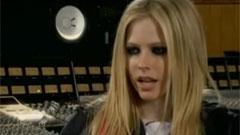 Avril Lavigne - 最美的坏东西